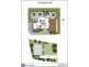 13 Cemetery Road, Byron Bay NSW 2481 Floorplan