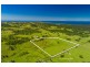 Lot 2, 256 Midgen Flat Road, Broken Head NSW 2481