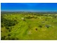 Lot 2, 256 Midgen Flat Road, Broken Head NSW 2481