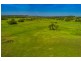 Lot 2, 256 Midgen Flat Road, Broken Head NSW 2481