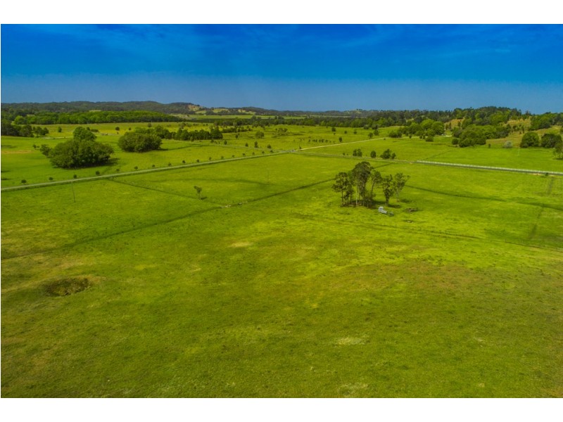 Lot 2, 256 Midgen Flat Road, Broken Head NSW 2481