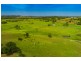 Lot 2, 256 Midgen Flat Road, Broken Head NSW 2481