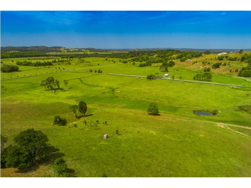 Lot 2, 256 Midgen Flat Road, Broken Head NSW 2481