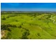 Lot 2, 256 Midgen Flat Road, Broken Head NSW 2481