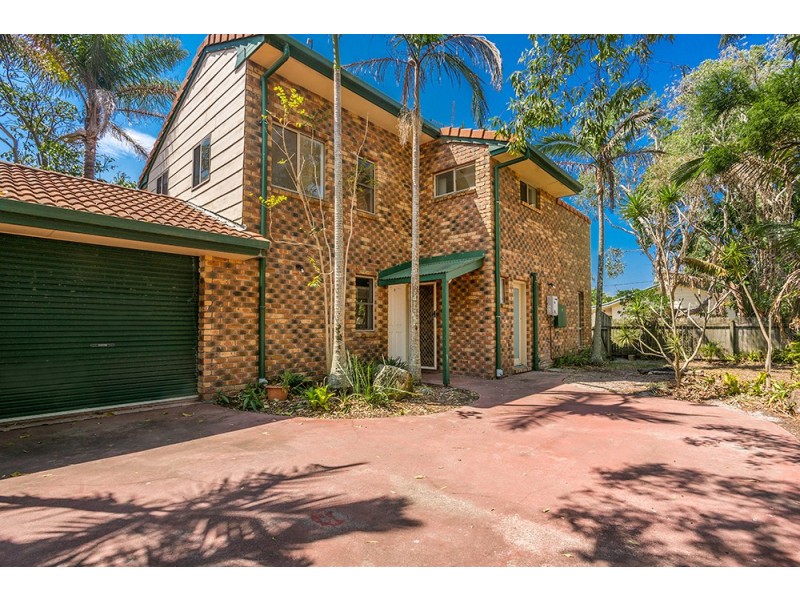 2/59 Brandon Street, Suffolk Park NSW 2481