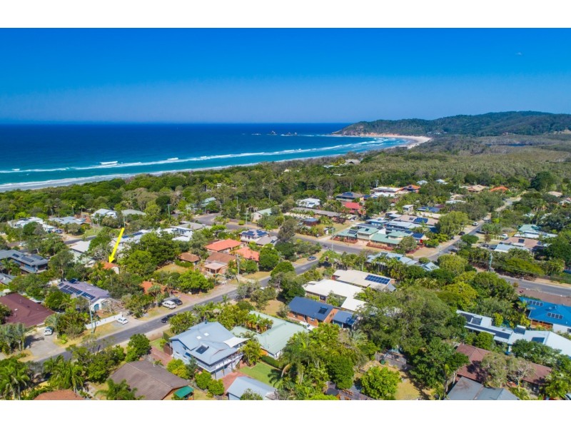 2/59 Brandon Street, Suffolk Park NSW 2481