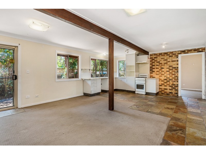 2/59 Brandon Street, Suffolk Park NSW 2481