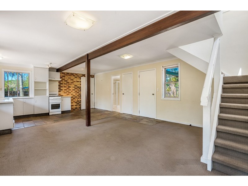 2/59 Brandon Street, Suffolk Park NSW 2481