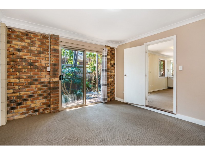 2/59 Brandon Street, Suffolk Park NSW 2481