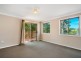 2/59 Brandon Street, Suffolk Park NSW 2481