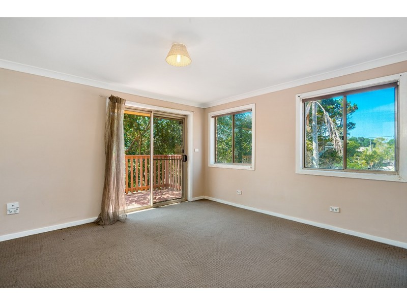2/59 Brandon Street, Suffolk Park NSW 2481