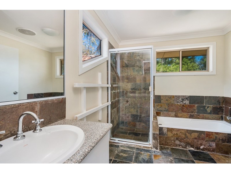 2/59 Brandon Street, Suffolk Park NSW 2481