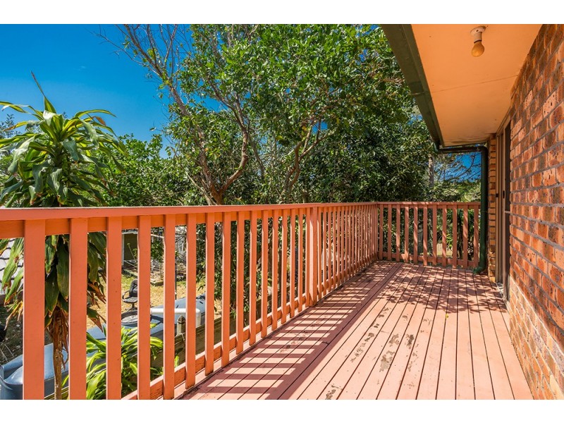 2/59 Brandon Street, Suffolk Park NSW 2481