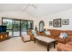 26 Tallowood Crescent, Byron Bay NSW 2481