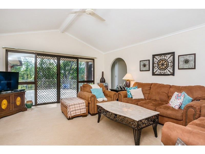 26 Tallowood Crescent, Byron Bay NSW 2481