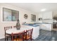 26 Tallowood Crescent, Byron Bay NSW 2481