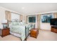 26 Tallowood Crescent, Byron Bay NSW 2481