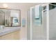 26 Tallowood Crescent, Byron Bay NSW 2481