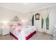 26 Tallowood Crescent, Byron Bay NSW 2481