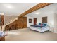 26 Tallowood Crescent, Byron Bay NSW 2481