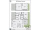 26 Tallowood Crescent, Byron Bay NSW 2481 Floorplan