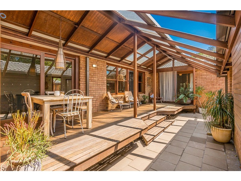 22 Brandon Street, Suffolk Park NSW 2481