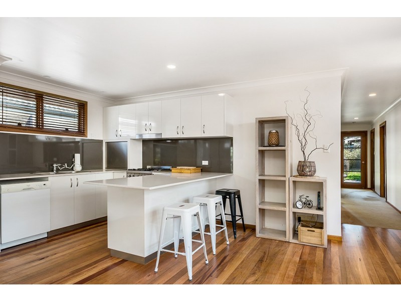 22 Brandon Street, Suffolk Park NSW 2481