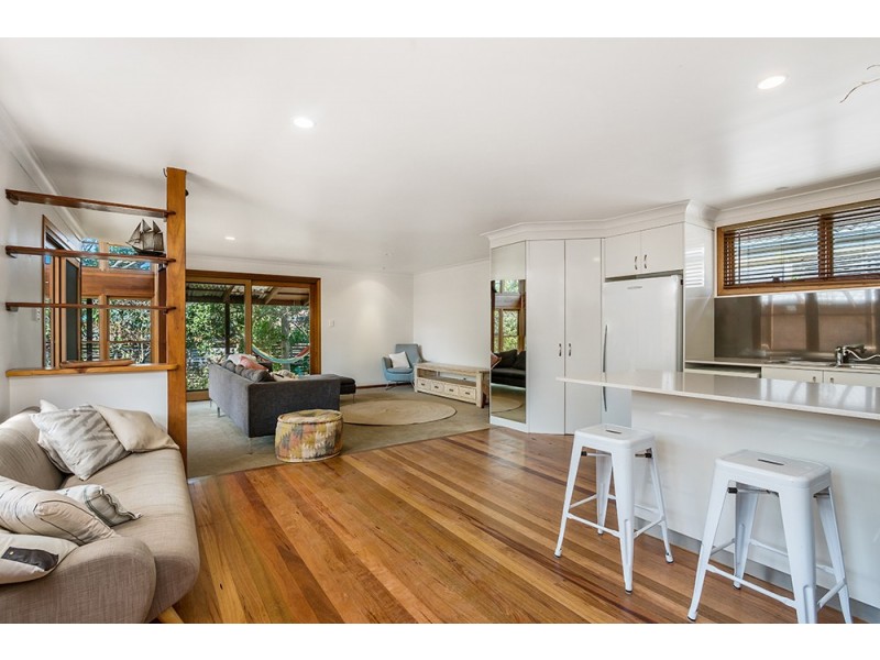 22 Brandon Street, Suffolk Park NSW 2481