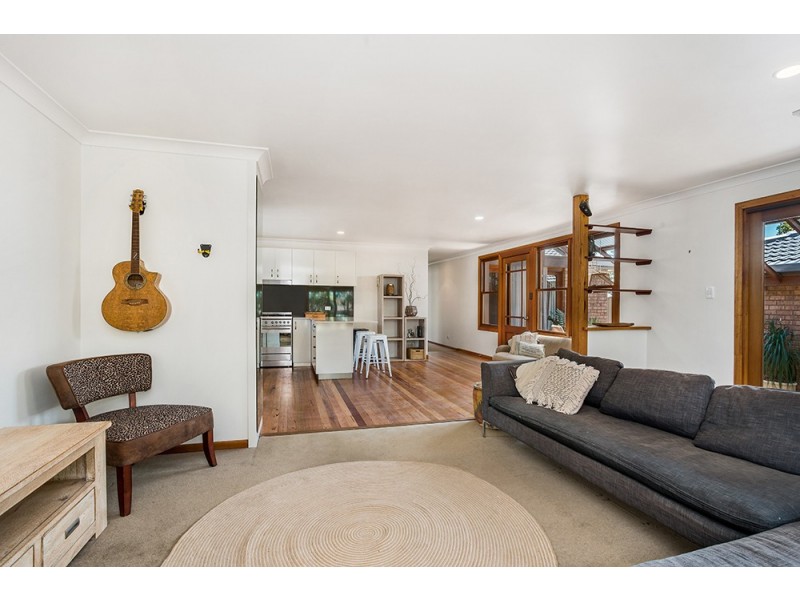 22 Brandon Street, Suffolk Park NSW 2481