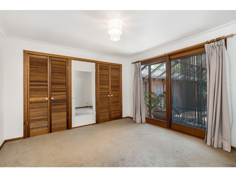 22 Brandon Street, Suffolk Park NSW 2481