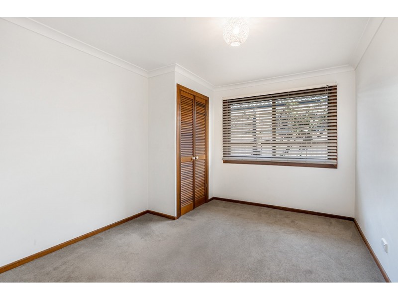 22 Brandon Street, Suffolk Park NSW 2481