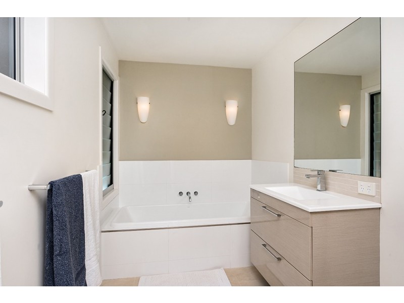 22 Brandon Street, Suffolk Park NSW 2481