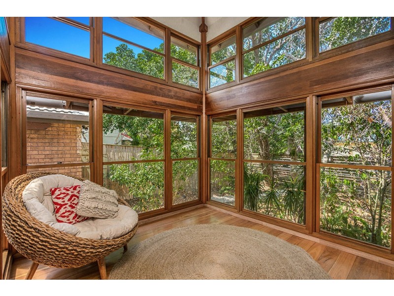 22 Brandon Street, Suffolk Park NSW 2481