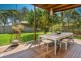 22 Brandon Street, Suffolk Park NSW 2481
