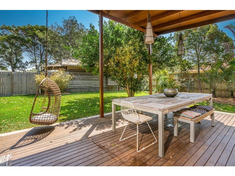 22 Brandon Street, Suffolk Park NSW 2481