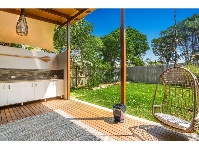 22 Brandon Street, Suffolk Park NSW 2481