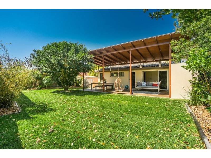 22 Brandon Street, Suffolk Park NSW 2481