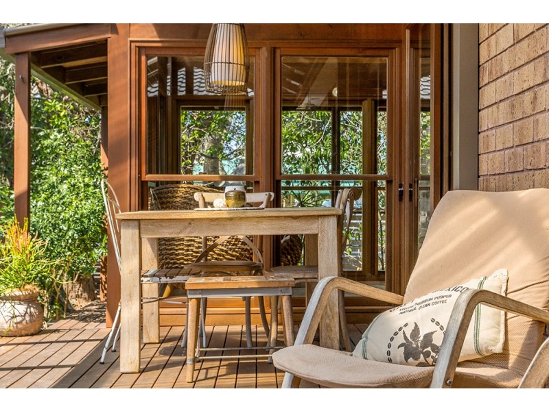 22 Brandon Street, Suffolk Park NSW 2481