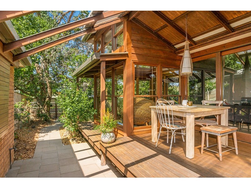 22 Brandon Street, Suffolk Park NSW 2481