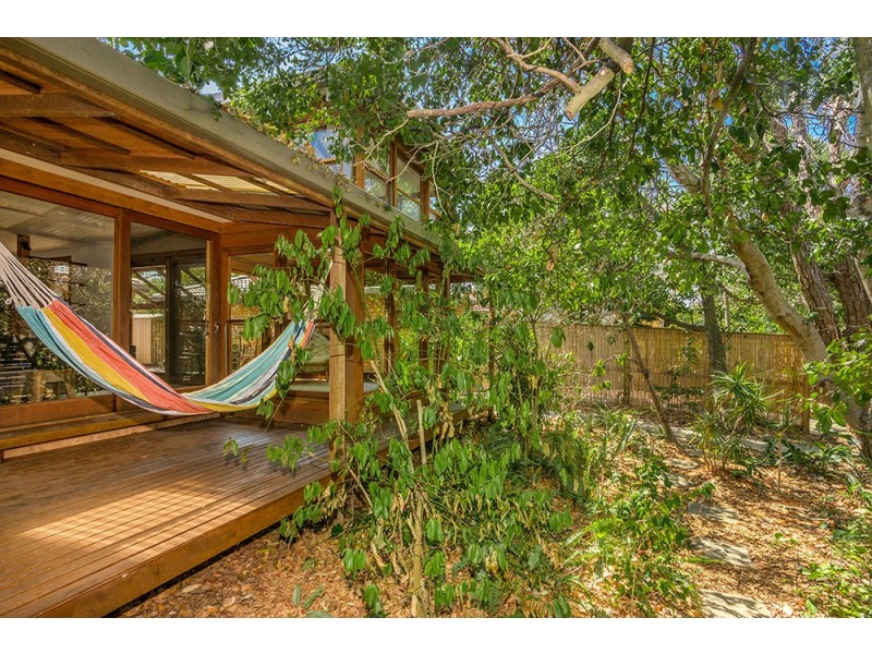 22 Brandon Street, Suffolk Park NSW 2481