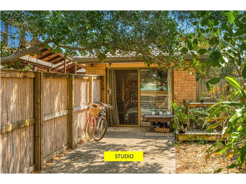 22 Brandon Street, Suffolk Park NSW 2481