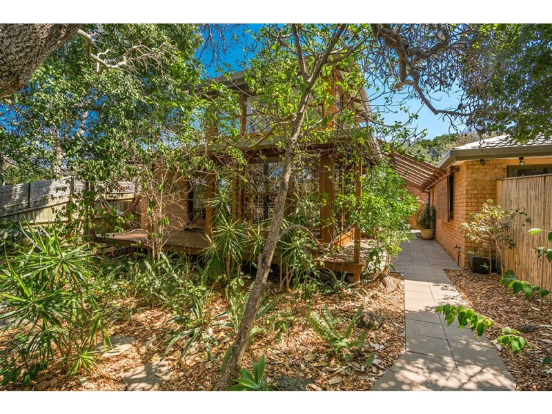 22 Brandon Street, Suffolk Park NSW 2481