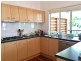 15/3 Pecan Court, Suffolk Park NSW 2481