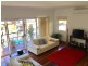15/3 Pecan Court, Suffolk Park NSW 2481