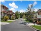 15/3 Pecan Court, Suffolk Park NSW 2481