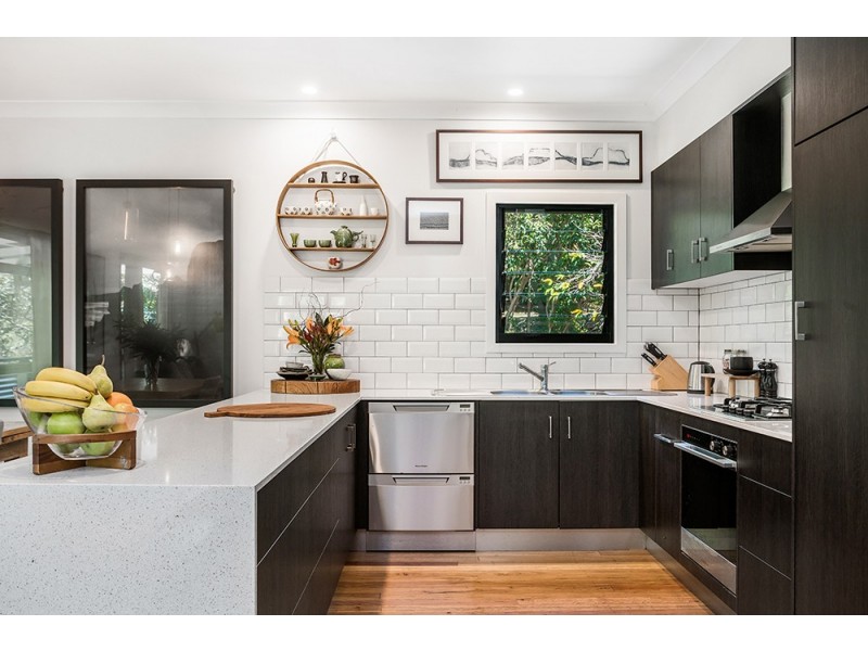 3 Orara Court, Byron Bay NSW 2481