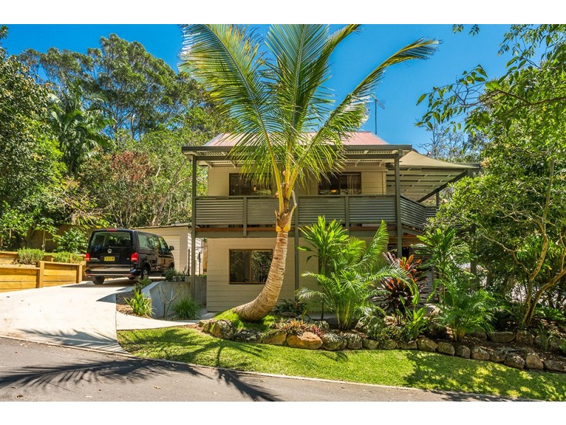 3 Orara Court, Byron Bay NSW 2481