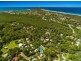 3 Orara Court, Byron Bay NSW 2481