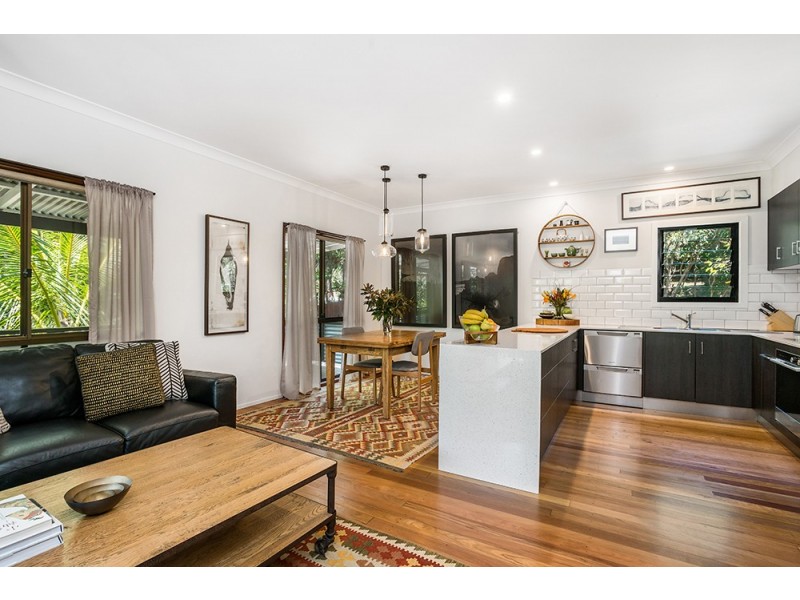 3 Orara Court, Byron Bay NSW 2481
