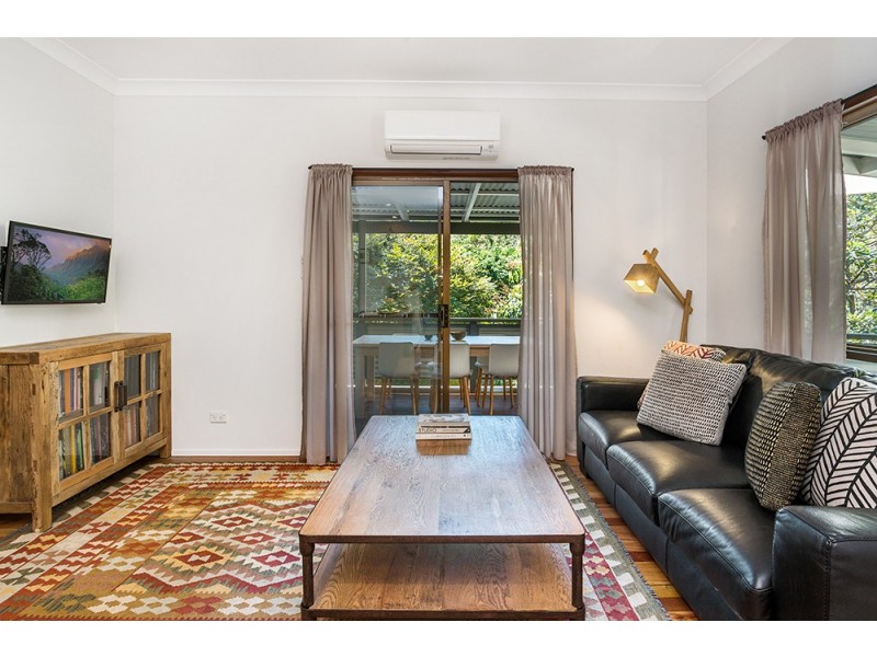 3 Orara Court, Byron Bay NSW 2481